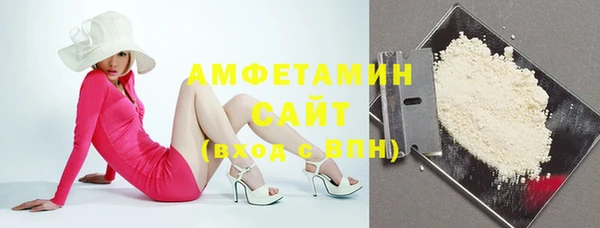 шишки Волоколамск