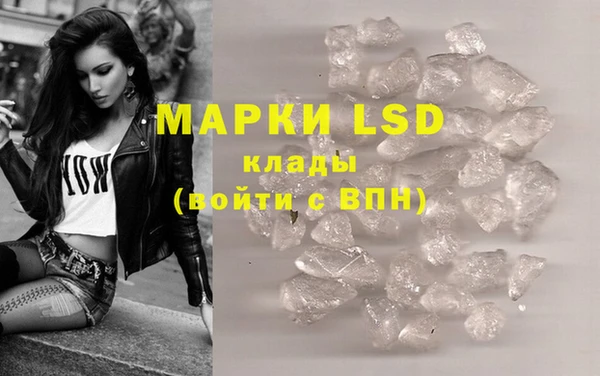 шишки Волоколамск