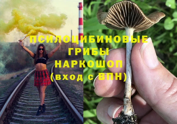 мет Володарск