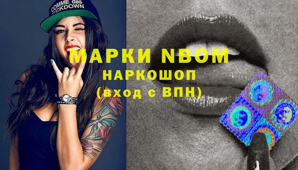 шишки Волоколамск